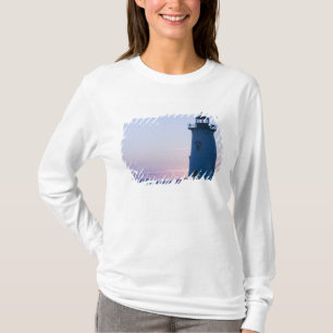 T-shirt États-Unis, MASSACHUSETTS, Martha's Vineyard: 2