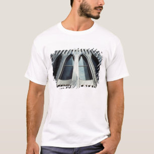 T-shirt États-Unis, New York, Manhattan, World Trade Cente