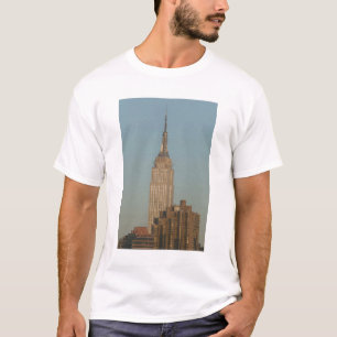 T-shirt États-Unis, New York, New York City, Manhattan : 7