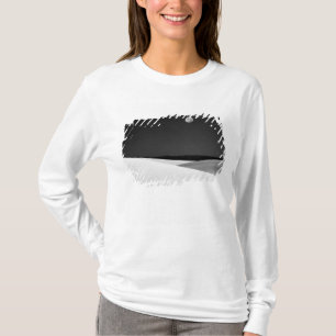 T-shirt États-Unis, Nouveau-Mexique, White Sands National