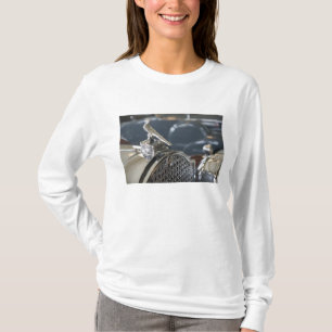 T-shirt États-Unis, Ohio, Dayton: Musée Packard d'Amérique