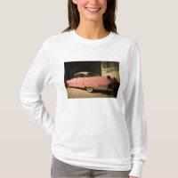 États-Unis, Tennessee, Memphis, Elvis Presley 3