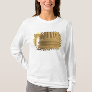 T-shirt États-Unis, Washington, D.C. Un pilier dans le