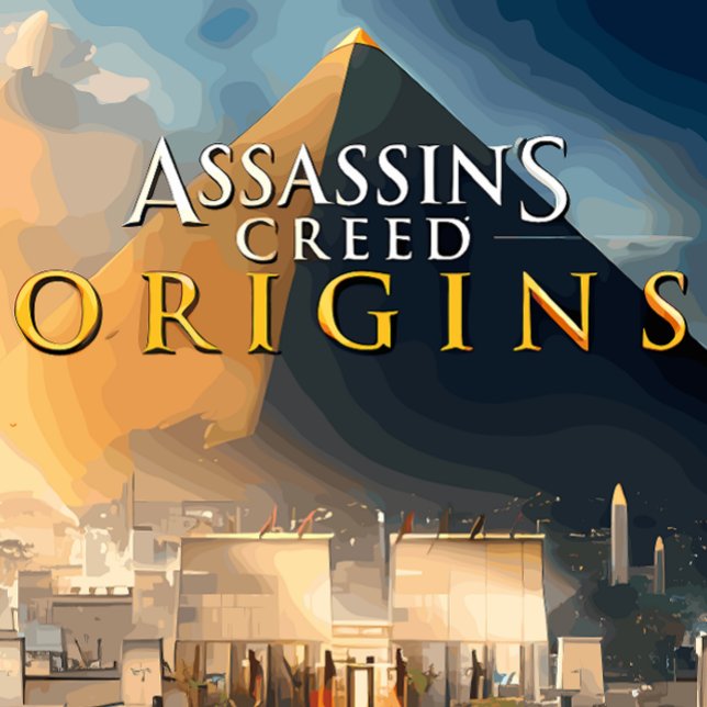 T-shirt été (Créateur téléchargé)