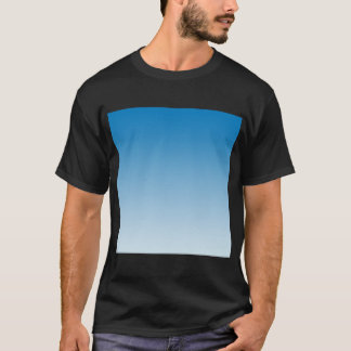 T-shirt Été