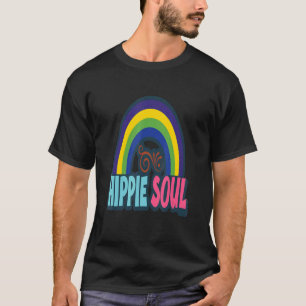 T-shirt Eté Sun Beach Vacances Mer 9