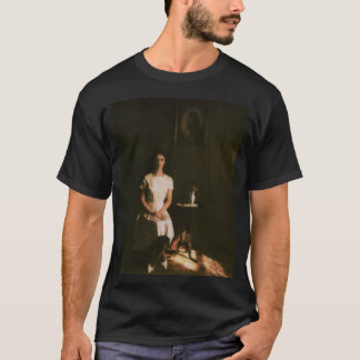 T-shirt ethel cain