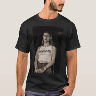 T-shirt éthel cain (19)