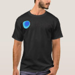 T-shirt Étiquette<br><div class="desc">Labcorp.Découvrez notre sélection de t-shirts Science pour le meilleur en pièces uniques ou personnalisées, faites à la main dans nos magasins.</div>