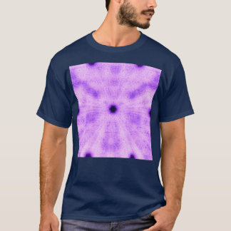 T-shirt Étiquette magique 158