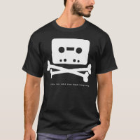 Étole I cette chemise de thepiratebay.org