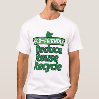 Être écologique