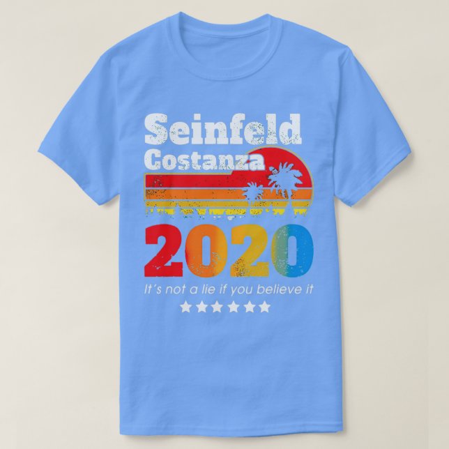 T-SHIRT ÊTRE GENTIL SIGNE LANGUE CHEMISE (Design devant)