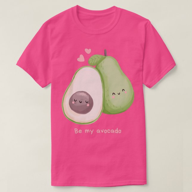 T-shirt être mon avocat (Design devant)