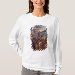 T-shirt Étude pour St Philip