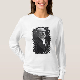 T-shirt Eugene Viollet-le-Duc