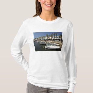 T-shirt Europe, Espagne, Minorque (aussi connue sous le no