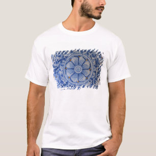 T-shirt Europe, Italie, Sicile, Taormina. Traditionnel 5