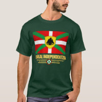 Euskal Independentzia