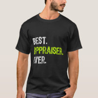 Évaluateur Ever