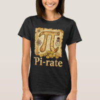 Évaluez le jour des pirates 314 maths maths tarte