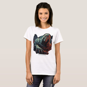 T-shirt Éveil Eldritch