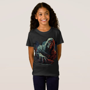 T-Shirt Éveil Eldritch