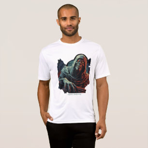 T-shirt Éveil Eldritch