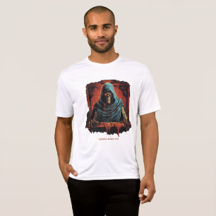 T-shirt Éveil Eldritch
