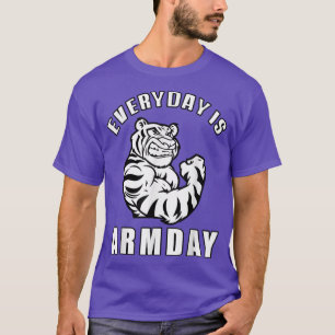 T-shirt Everyday