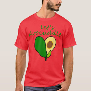 T-shirt Évitons la tâche T
