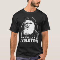 Évolution de La de vivats