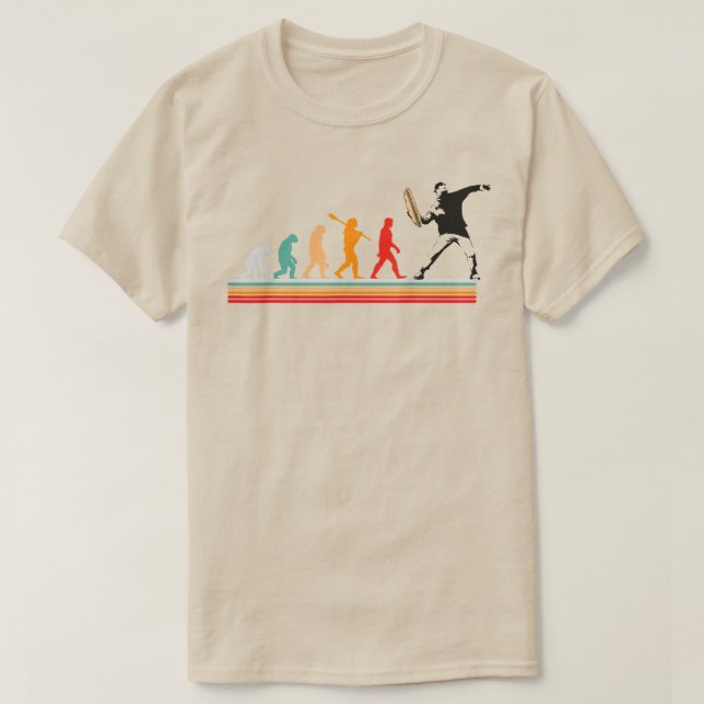 T-shirt Évolution de la Protestation  Free DC The Sandwich (Design devant)