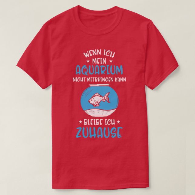 T-shirt Évolution des équistes2 (Design devant)