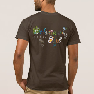 T-shirt EvoS : Cou de l'équipage ajusté