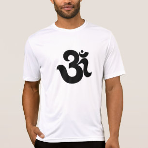 T-shirt Evovle #6