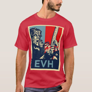 T-shirt EVY Hope
