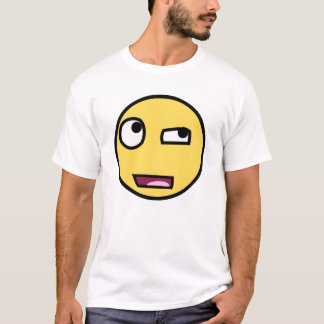 T-shirt Eww