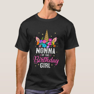 T-shirt Ewww Personnes Amoureux de les chats Nouveauté Cad