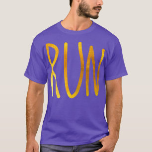 T-SHIRT EXÉCUTION 15