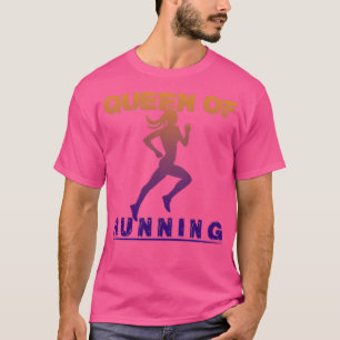 T-shirt Exécution 27