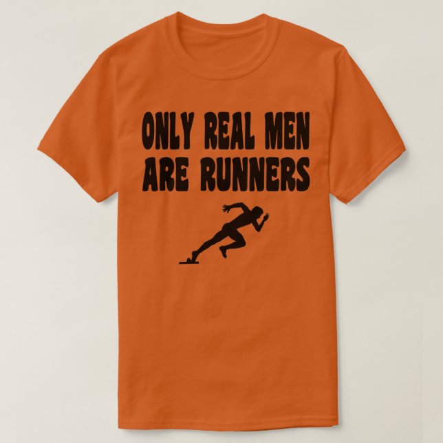 T-shirt Exécution 47 (Design devant)
