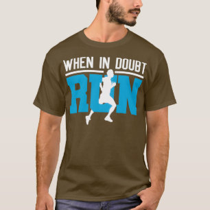 T-shirt Exécution 7