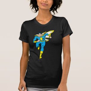 T-shirt Exécution junior