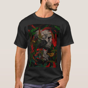 T-shirt Existence