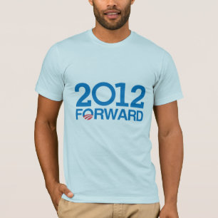 T-shirt EXPÉDIEZ 2012 - .png