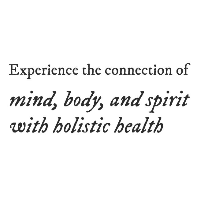 T-shirt Expérimentez la connexion (Créateur téléchargé)