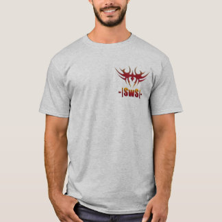 T-SHIRT EXPIREE