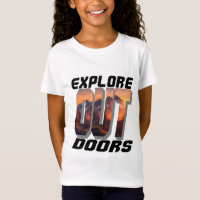 EXPLORER LES PORTES EXTÉRIEURES