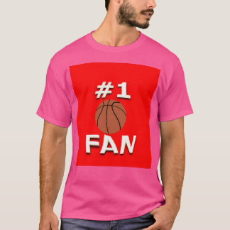 T-shirt Explorez Canada Active